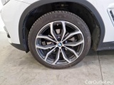  Bmw  X3 BMW  / 2017 / 5P / SUV XDRIVE 20D MH48V XLINE #70
