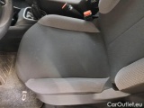  Citroen  C1 CITROEN  / 2014 / 5P / BERLINA 1.0 VTI72 SeS LIVE #12