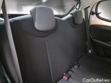  Citroen  C1 CITROEN  / 2014 / 5P / BERLINA 1.0 VTI72 SeS LIVE #15