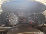  Citroen  C3 CITROEN  / 2016 / 5P / BERLINA BLUEHDI 100 SeS FEEL #4