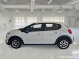  Citroen  C3 CITROEN  / 2016 / 5P / BERLINA BLUEHDI 100 SeS FEEL #8