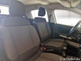  Citroen  C3 CITROEN  / 2016 / 5P / BERLINA BLUEHDI 100 SeS FEEL #13