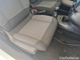  Citroen  C3 CITROEN  / 2016 / 5P / BERLINA BLUEHDI 100 SeS FEEL #14