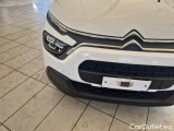  Citroen  C3 CITROEN  / 2016 / 5P / BERLINA BLUEHDI 100 SeS FEEL #35