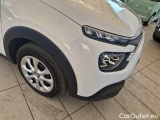  Citroen  C3 CITROEN  / 2016 / 5P / BERLINA BLUEHDI 100 SeS FEEL #37