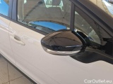  Citroen  C3 CITROEN  / 2016 / 5P / BERLINA BLUEHDI 100 SeS FEEL #40