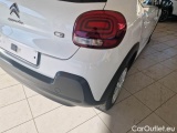  Citroen  C3 CITROEN  / 2016 / 5P / BERLINA BLUEHDI 100 SeS FEEL #61