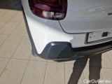 Citroen  C3 CITROEN  / 2016 / 5P / BERLINA BLUEHDI 100 SeS FEEL #70