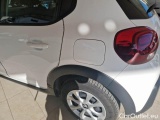  Citroen  C3 CITROEN  / 2016 / 5P / BERLINA BLUEHDI 100 SeS FEEL #76