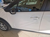  Citroen  C3 CITROEN  / 2016 / 5P / BERLINA BLUEHDI 100 SeS FEEL #83