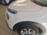  Citroen  C3 CITROEN  / 2016 / 5P / BERLINA BLUEHDI 100 SeS FEEL #90