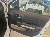  Citroen  C3 CITROEN  / 2016 / 5P / BERLINA BLUEHDI 100 SeS FEEL #105