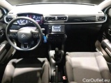  Citroen  C3 CITROEN  / 2020 / 5P / BERLINA PURETECH 83 SeS FEEL NEO PATENTATI #3