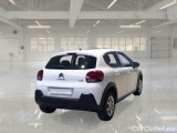  Citroen  C3 CITROEN  / 2020 / 5P / BERLINA PURETECH 83 SeS FEEL NEO PATENTATI #2