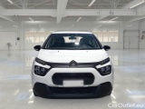  Citroen  C3 CITROEN  / 2020 / 5P / BERLINA PURETECH 83 SeS FEEL NEO PATENTATI #6