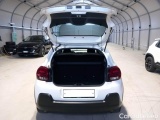  Citroen  C3 CITROEN  / 2020 / 5P / BERLINA PURETECH 83 SeS FEEL NEO PATENTATI #5