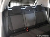  Citroen  C3 CITROEN  / 2020 / 5P / BERLINA PURETECH 83 SeS FEEL NEO PATENTATI #15