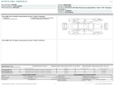  Citroen  C3 CITROEN  / 2020 / 5P / BERLINA PURETECH 83 SeS FEEL NEO PATENTATI #21