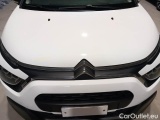  Citroen  C3 CITROEN  / 2020 / 5P / BERLINA PURETECH 83 SeS FEEL NEO PATENTATI #22