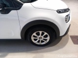  Citroen  C3 CITROEN  / 2020 / 5P / BERLINA PURETECH 83 SeS FEEL NEO PATENTATI #27
