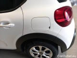  Citroen  C3 CITROEN  / 2020 / 5P / BERLINA PURETECH 83 SeS FEEL NEO PATENTATI #29