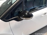  Citroen  C3 CITROEN  / 2020 / 5P / BERLINA PURETECH 83 SeS FEEL NEO PATENTATI #36