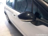  Citroen  C3 CITROEN  / 2020 / 5P / BERLINA PURETECH 83 SeS FEEL NEO PATENTATI #38
