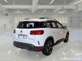  Citroen  C5 CITROEN  AIRCROSS / 2018 / 5P / SUV BLUEHDI 130 SeS SHINE EAT8 #2