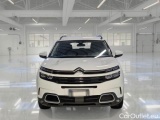  Citroen  C5 CITROEN  AIRCROSS / 2018 / 5P / SUV BLUEHDI 130 SeS SHINE EAT8 #6