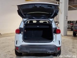  Citroen  C5 CITROEN  AIRCROSS / 2018 / 5P / SUV BLUEHDI 130 SeS SHINE EAT8 #5