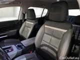  Citroen  C5 CITROEN  AIRCROSS / 2018 / 5P / SUV BLUEHDI 130 SeS SHINE EAT8 #11