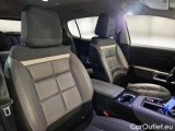  Citroen  C5 CITROEN  AIRCROSS / 2018 / 5P / SUV BLUEHDI 130 SeS SHINE EAT8 #13