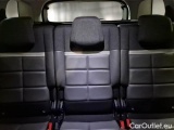  Citroen  C5 CITROEN  AIRCROSS / 2018 / 5P / SUV BLUEHDI 130 SeS SHINE EAT8 #15