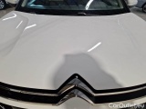  Citroen  C5 CITROEN  AIRCROSS / 2018 / 5P / SUV BLUEHDI 130 SeS SHINE EAT8 #25