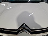  Citroen  C5 CITROEN  AIRCROSS / 2018 / 5P / SUV BLUEHDI 130 SeS SHINE EAT8 #29