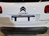  Citroen  C5 CITROEN  AIRCROSS / 2018 / 5P / SUV BLUEHDI 130 SeS SHINE EAT8 #69