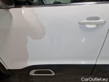  Citroen  C5 CITROEN  AIRCROSS / 2018 / 5P / SUV BLUEHDI 130 SeS SHINE EAT8 #77