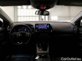  Citroen  C5 CITROEN  AIRCROSS / 2022 / 5P / SUV BLUEHDI 130 SeS FEEL PACK EAT8 #3