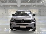  Citroen  C5 CITROEN  AIRCROSS / 2022 / 5P / SUV BLUEHDI 130 SeS FEEL PACK EAT8 #6