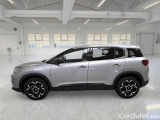  Citroen  C5 CITROEN  AIRCROSS / 2022 / 5P / SUV BLUEHDI 130 SeS FEEL PACK EAT8 #8