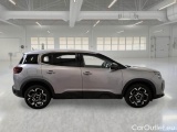  Citroen  C5 CITROEN  AIRCROSS / 2022 / 5P / SUV BLUEHDI 130 SeS FEEL PACK EAT8 #7