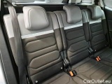  Citroen  C5 CITROEN  AIRCROSS / 2022 / 5P / SUV BLUEHDI 130 SeS FEEL PACK EAT8 #15