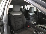  Citroen  C5 CITROEN  AIRCROSS / 2022 / 5P / SUV BLUEHDI 130 SeS FEEL PACK EAT8 #13