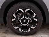  Citroen  C5 CITROEN  AIRCROSS / 2022 / 5P / SUV BLUEHDI 130 SeS FEEL PACK EAT8 #20