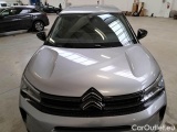  Citroen  C5 CITROEN  AIRCROSS / 2022 / 5P / SUV BLUEHDI 130 SeS FEEL PACK EAT8 #31