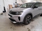  Citroen  C5 CITROEN  AIRCROSS / 2022 / 5P / SUV BLUEHDI 130 SeS FEEL PACK EAT8 #37