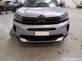  Citroen  C5 CITROEN  AIRCROSS / 2022 / 5P / SUV BLUEHDI 130 SeS FEEL PACK EAT8 #39