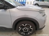  Citroen  C5 CITROEN  AIRCROSS / 2022 / 5P / SUV BLUEHDI 130 SeS FEEL PACK EAT8 #48