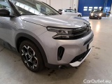  Citroen  C5 CITROEN  AIRCROSS / 2022 / 5P / SUV BLUEHDI 130 SeS FEEL PACK EAT8 #44