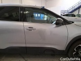  Citroen  C5 CITROEN  AIRCROSS / 2022 / 5P / SUV BLUEHDI 130 SeS FEEL PACK EAT8 #51